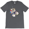 decem stuff T-Shirt