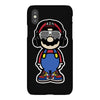 mario iPhoneX