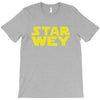 Star Wey T-Shirt