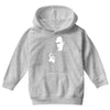 steven seagal   high quality Youth Hoodie