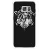 dark rider Samsung Galaxy S7