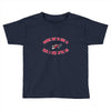 name a lure Toddler T-shirt
