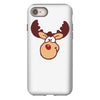 christmas xmas iPhone 8
