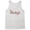 pathologic Tank Top