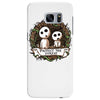 protect the forest Samsung Galaxy S7 Edge