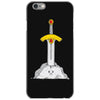 ugh mondays iPhone 6/6s Case