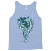 inspiration Tank Top
