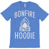 bonfire hoodie T-Shirt