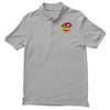hhaa Polo Shirt