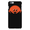 rustacean iPhone 6 Plus/6s Plus Case