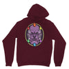 thanos 2 Unisex Hoodie