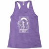 sistaaahs Racerback Tank