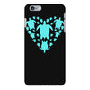 sea turtle sea life iPhone 6 Plus/6s Plus Case
