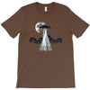 disco time T-Shirt