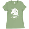 annabelle Ladies Fitted T-Shirt