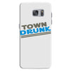 town drunk Samsung Galaxy S7