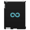 twenty one iPad 3 and 4 Case