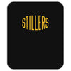 stillers Mousepad