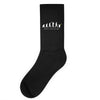 The Evolution of Force Socks