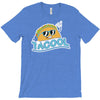 taco mexican tacool T-Shirt