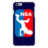 national breakdancing association breakdance iPhone 6/6s Plus Case