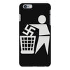 nazism iPhone 6 Plus/6s Plus Case