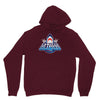 amity islanders Unisex Hoodie