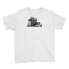 motogrem Youth Tee
