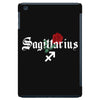 sagittarius zodiac rose iPad Mini