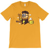 science wizard T-Shirt