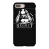 regret iPhone 8 Plus