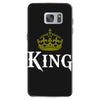 king Samsung Galaxy S7