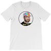 fahrie T-Shirt