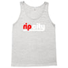 rip city Tank Top
