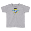 mv agusta style motorcycle Toddler T-shirt