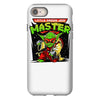 ooze the force iPhone 8