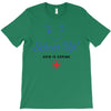 Scheer Up! 2019 is Coming T-Shirt