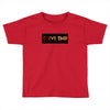 fahrie77 Toddler T-shirt