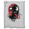 corruption iPad 3 and 4 Case