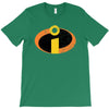 The incredibles Vintage T-Shirt