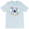 jawesome T-Shirt