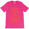 I am a Skin Survivor - What's Your Superpower? T-Shirt