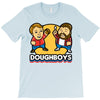 doughboys logo T-Shirt