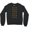 Ability Dungeon And Dragons Crewneck Sweatshirt