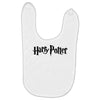 fahrie77 Baby Bibs