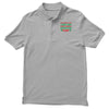 nitroglycerin plant Polo Shirt