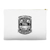 If Things Better 1986 Age Approach Magnificent Accessory Pouches
