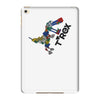t'rex iPad Mini 4