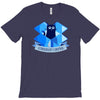 schrodingers dropbox T-Shirt