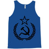 cccp Tank Top